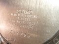 SEIKO 7N42-6A30 R1, снимка 5