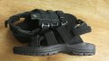 SEELAND Sandals размер EUR 38 сандали - 634, снимка 10