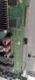 Main Board PNL 3139 123 64423v2 BD3139 123 64433v2, снимка 2
