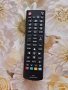 LG дистанционно, снимка 1