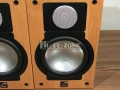 Тонколони  Elac cl 82i , снимка 5
