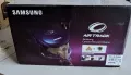 Прахосмукачка samsung с контейнер , снимка 6