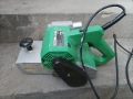 Лентов шлайф Hitachi SB-110 950W, снимка 1