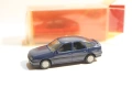 HERPA H0 1/87 OPEL VECTRA КОЛИЧКА МОДЕЛ, снимка 6