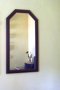 Огледало от масив, снимка 3