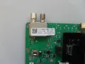 Main board BN41-02844F , снимка 2