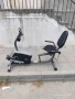 Седящ велоергометър, снимка 1