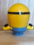 McDonald’s Happy Meal 2024 - Despicable Me 4 - Mega Dave Minion , снимка 4