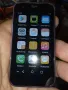Нов мини смартфон.Има БГ меню . , снимка 4