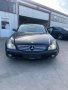 Mercedes-Benz CLS350, снимка 1