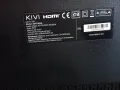 телевизор 32 инча KIVI , снимка 1