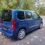 Opel Combo пътнически, снимка 13