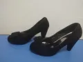 Елегантни обувки, снимка 2