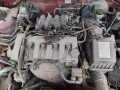 Пълен комплект двигател 1.8 (FP) за Mazda 626 GF – Основен ремонт в Стар Моторс, снимка 2
