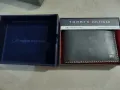 Портмоне Tommy Hilfiger, снимка 1