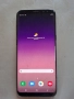 Samsung s8+, снимка 3