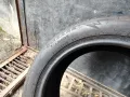 2бр.зимни гуми BRIDGESTONE 215/55/18 99V DOT 2722, снимка 5