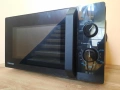 Микровълнова фурна Toshiba, снимка 1