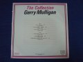 грамофонни плочи jazz Gerry Mulligan, снимка 2