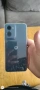 здравейте продавам телефон Motorola g05 , снимка 2