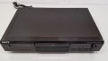CD player SONY CDP-XE220 #2 , снимка 2