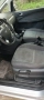 Цял за части С макс 1,8 бензин, снимка 7
