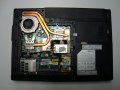 MSI Megabook MS-16362 EX600 лаптоп на части, снимка 5
