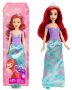 Кукла Ариел / Disney Princess / Hasbro / ОRIGINAL, снимка 1