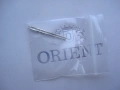 Оси  за часовник Orient Вечен календар, снимка 1