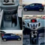 Ford Fiesta 1.4i+ Gaz 97ks., снимка 15
