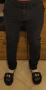 18 чифта употребявани дънки и панталони, снимка 12