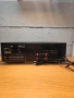 Транзисторен Стерео Усилвател Yamaha AX-390, снимка 5