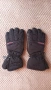 Ски ръкавици Reusch, снимка 1