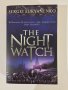 The Night Watch - Sergei Lukyanenko, снимка 1 - Художествена литература - 39562578