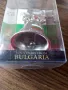 Сувенир от България, снимка 6
