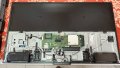 Sony KDL-43W808C с дефектен екран-T550HVN08.2 CTRL BD 55T23-C03/1-893-880-11 (173525511) /V430FWME01, снимка 3