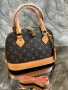 чанти louis vuitton , снимка 5