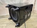 Harman Kardon Subwoofer , снимка 5