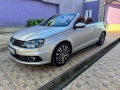 Продавам VW EOS 2.0TDI, снимка 11