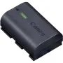 Батерия Canon LP-E6NH 2130 mAh, снимка 1