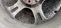 Алуминиеви джанти+гуми (зимни) 5x100 225/45 R17 , снимка 8