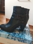 дамски боти , снимка 1