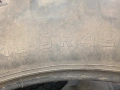 Гума за пръскачка 13.6R48, снимка 6