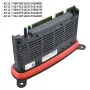модул за фарове BMW  TMS F10, F18, F32, F33, F36, F80 63117316187, 7316187, 63117355073, снимка 1