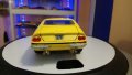 Метални колички 1:18 Ferrari 365 GTB 4 Daytona 1969-2броя, снимка 16