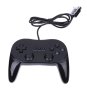Nintendo Wii pro controller , снимка 1 - Аксесоари - 43582234