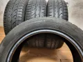 185/55/16 Continental / летни гуми, снимка 8