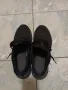 Nike маратонки  45 номер, снимка 5