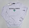 Мъжка блуза Bottega Veneta-VL125R, снимка 1 - Блузи - 43195748