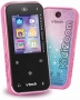 Нова играчка VTech KidiZoom Snap Touch за деца – снимки, игри, музика, Bluetooth, снимка 1